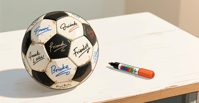 爱踢足球男生礼物怎么选便宜?这些实用小技巧快收藏(图1) 送踢足球的人什么礼物_爱踢足球的男生送什么礼物便宜_踢足球的男生送女生什么